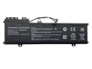 Battery Samsung NP880Z5E-X01 91Wh