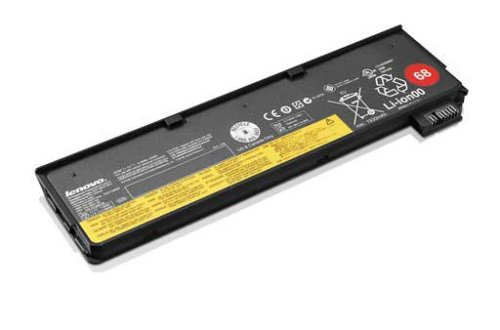 2.09Ah 3Cell Lenovo ThinkPad T440 Battery