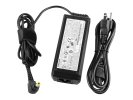 Original 60W AC Adapter Panasonic Toughbook CF-H2 mk1 & 2 + Cord