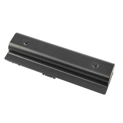 Original HP 411462-141 Battery 95Wh 8800mAh