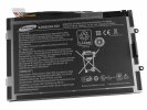 8 Cell Dell 8P6X6 P06T PT6V8 T7YJR Battery