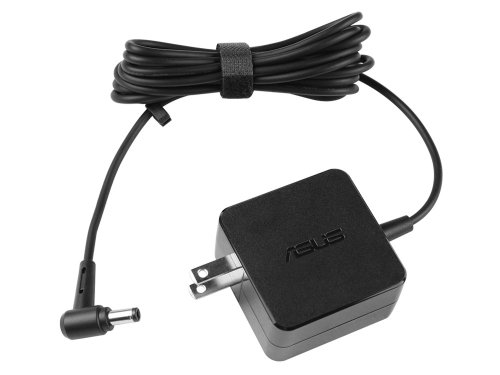 Original 33W Asus 0A001-00341000 0A001-00340800 Charger AC Adapter