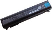 66Wh Toshiba Portege R30-ASMBN22 R30-A1301 Battery