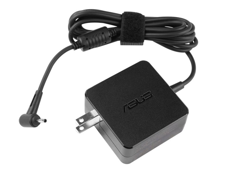 Original 45W Asus ADP-45AW A AC Adapter Charger