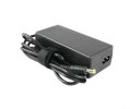 72W Lenco DVT 2223 DVT-2422 AC Adapter Charger Power Cord