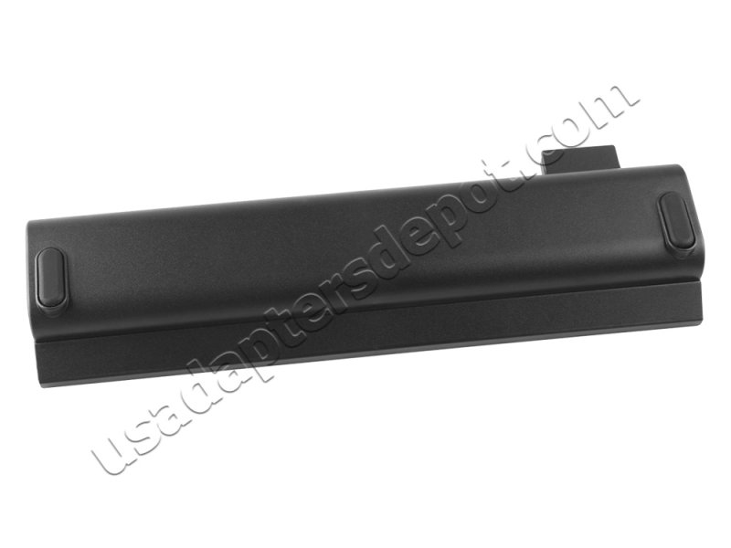 Original Lenovo ThinkPad T480 20L6 Battery 72Wh 6600mAh