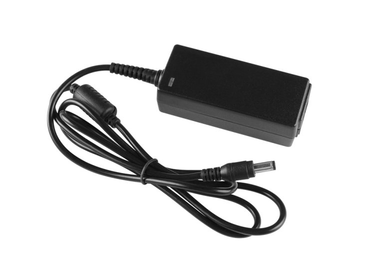 40W Laptop Charger Compatible With S93-0408290-D04 S93-0408280-S14 - Click Image to Close