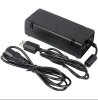 120W Microsoft Chicony A10-120N1A A120R001L AC Adapter Charger