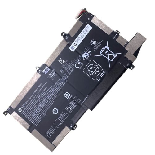 Original Battery HP Spectre x360 Convertible 14-ea 8210mAh 66.52Wh