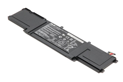 4480mAh 50Wh Asus UX302LG-C4004H UX302LG-C4006P Battery