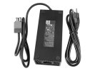 220W Microsoft PE-2221-02MX X863375-005 AC Adapter Charger Power Cord