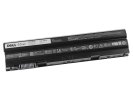 6 Cell Dell JD0MX 312-1441 312-1440 312-1442 Battery