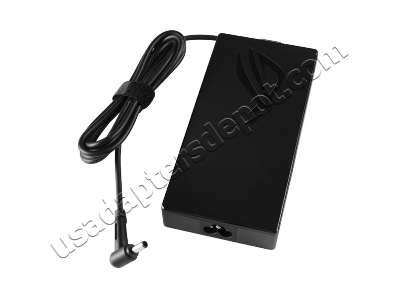 Original 120W Asus A17-120P2A(4.5mm*3.0mm) Adapter Charger