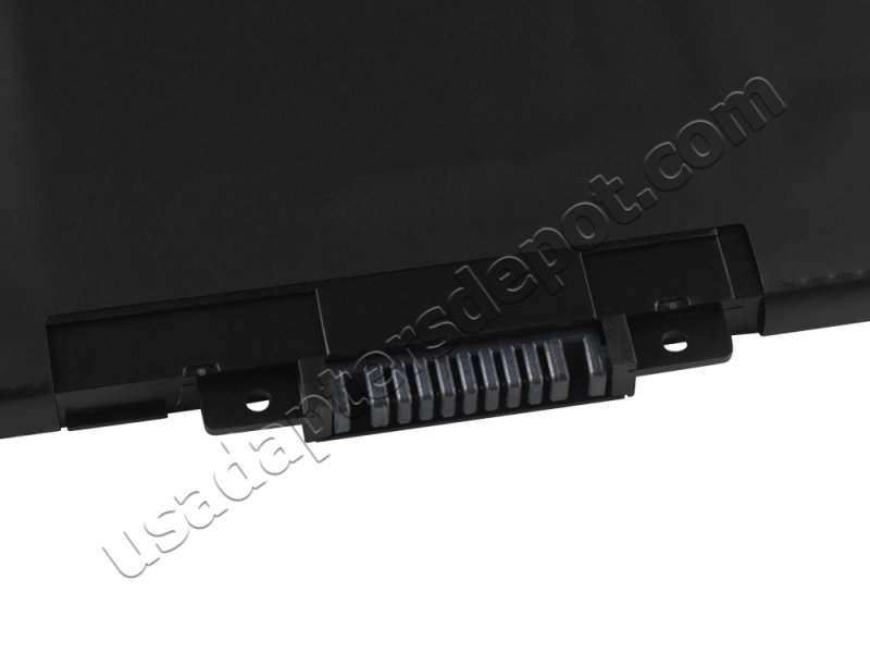 Original Battery HP Envy 17T-AE100 CTO 4500mAh 52.54Wh