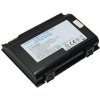 5200mAh 6Cell Fujitsu Celsius H920 Battery