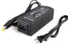 30W Packard Bell AP.03003.001 ADP-30JH B AC Adapter Charger Power Cord