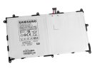 Original 6100mAh Samsung GT-P7300FKAAUT GT-P7300/M32 Battery