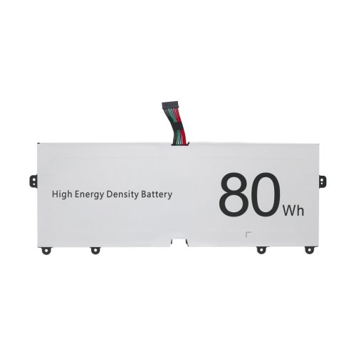 Battery LG Gram 17Z90N-R.AAC8U1 10336mAh 80Wh