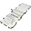 Original 7000mAh Samsung Galaxy Note 10.1 N8000 N8010 N8013 Battery