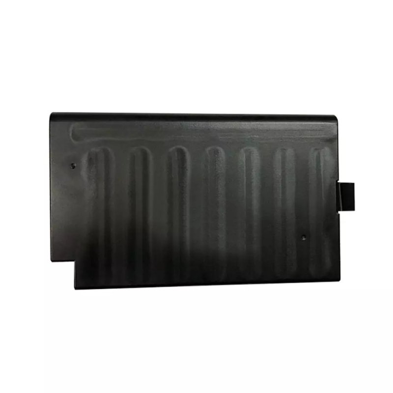 Battery Getac 242895500049 9240mAh 99.8Wh