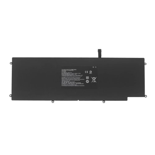 Battery Razer Blade Stealth RZ09-01963E31-R3U1 4640mAh 53.6Wh