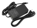 Original 90W Charger Microsoft Surface Docking Station 1661 AC Adapter