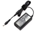 65W LG 14U530 Series AC Adapter Charger Power Cord