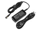 Original 45W AOC WS195RGLWZ AC Adapter Charger + Cord