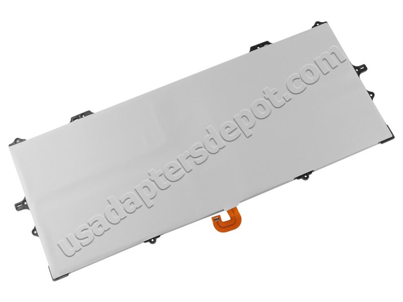 Original Battery Samsung Galaxy SM-W767 5454mAh 42Wh