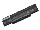 5.2AH 6Cell LG P330 Battery