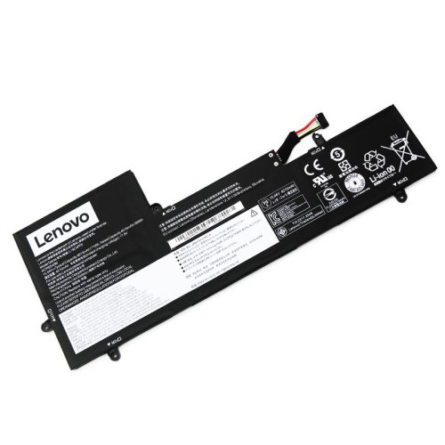 Original Battery Lenovo IdeaPad Slim 7 15ITL05 82AF 4610mAh 71Wh