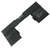 Original Battery Microsoft G3HTA001H 93HTA001H 8030mAh 60.8Wh