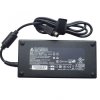 Original 220W Schenker XMG P702-4AJ P702-40M AC Adapter Charger