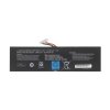 Battery Razer 4ICP9/38/128 5000mAh 74Wh