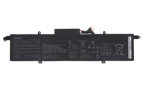 Original Battery Asus ROG Zephyrus G14 GA401QM-K2030T 4940mAh 76Wh