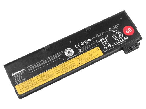 24Wh Lenovo Thinkpad T440S 20AQ 20AR Battery