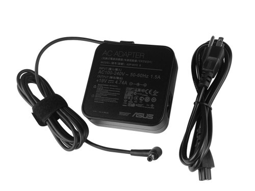 Original 90W Asus Mini PC PB60-B7137MD AC Adapter Charger