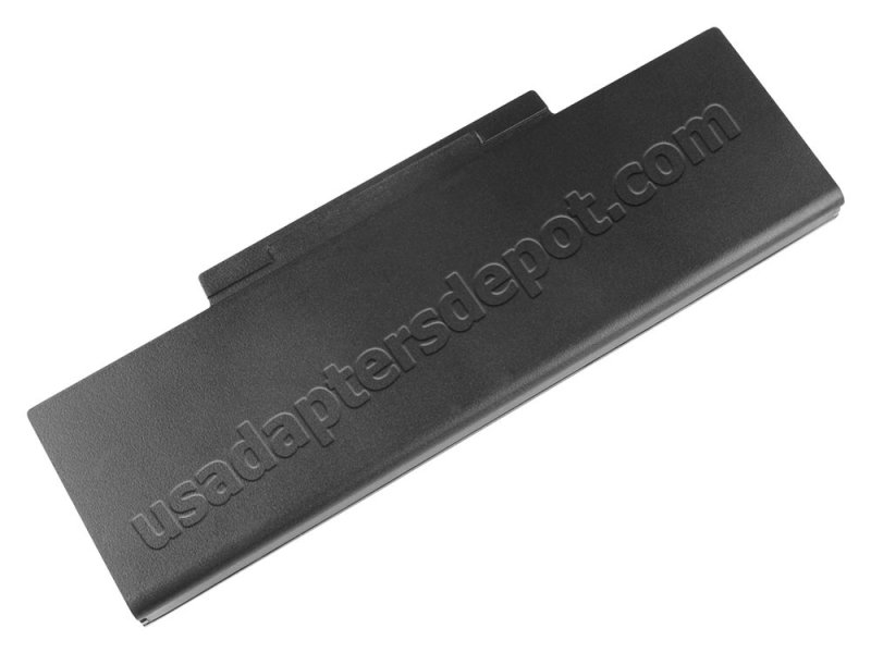 7200mAh LG E500-JPSQT E500-K.A206E E500-K.A226E Battery