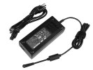 120W Delta ADP-120ZB BB 36001857 AC Power Supply Adapter Charger