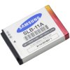 Original Battery Samsung CL65 1130mAh 4.2Wh