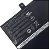 Battery Thunderobot G15G 5300mAh 60Wh