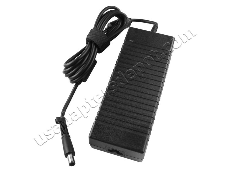 150W Adapter HP Compaq Pro 4300 All-in-One PC-000000I86B2 + Cord