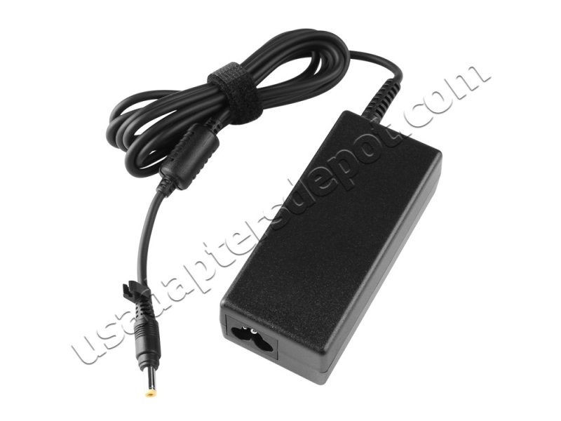 Original 65W HP Pavilion dv6000 dv6000 cto dv6000t AC Adapter Charger