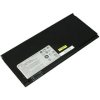 5200mAh 8Cell MSI S30 Battery