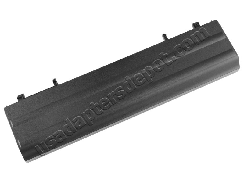 Original 5800mAh 65Wh 6 Cell Dell Latitude E5440 5440-2587 Battery