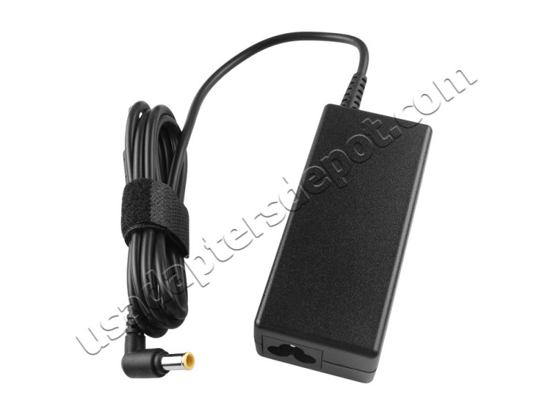 36W Samsung AD-3612S BN44-00139C AC Adapter Charger Power Cord