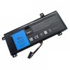 Battery Dell AlW14D-5828 6400mAh 69Wh