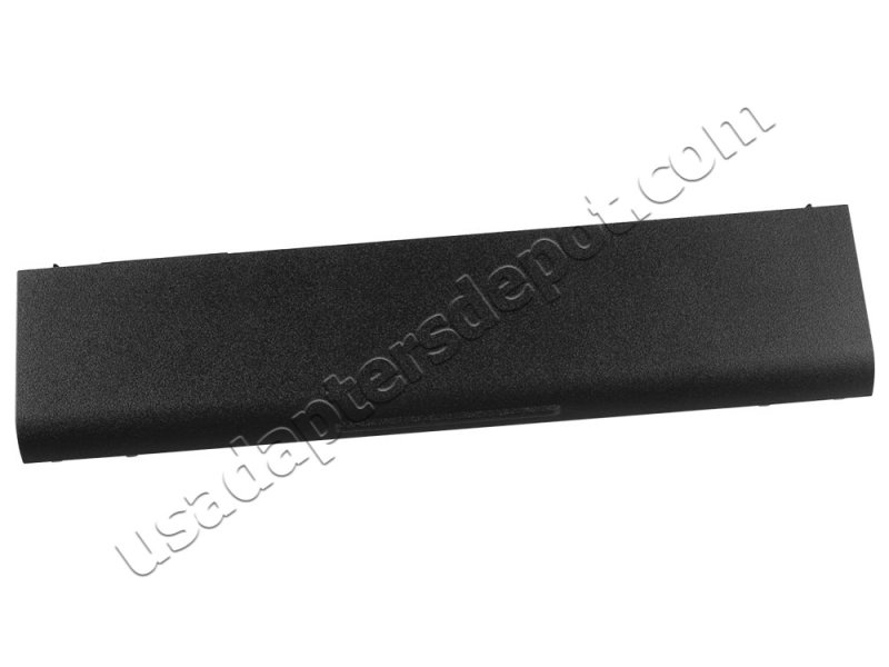 6 Cell Dell Inspiron 7520 7720 M421R M521R N4420 N4520 Battery