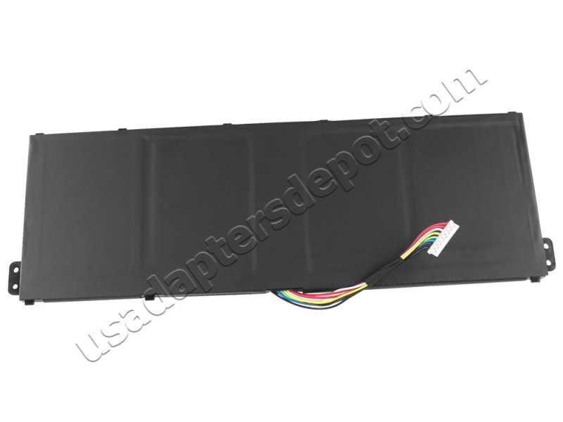 Original Battery Acer Aspire 5 A515-51-54RF 3220mAh 48Wh