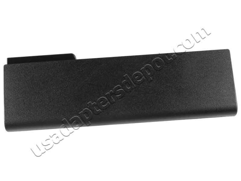 Original Battery HP ProBook 6470b (H5F23EA) 8550mAh 100Wh